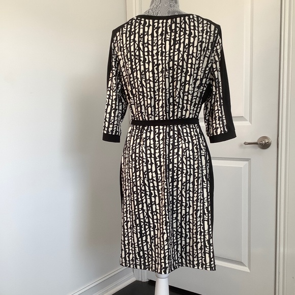 Soho Apparel LTD. Women's Dress, Size L, NWOT - Picture 6 of 9